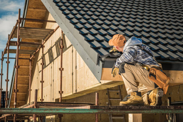 Best Tile Roofing Contractor  in Mattituck, NY